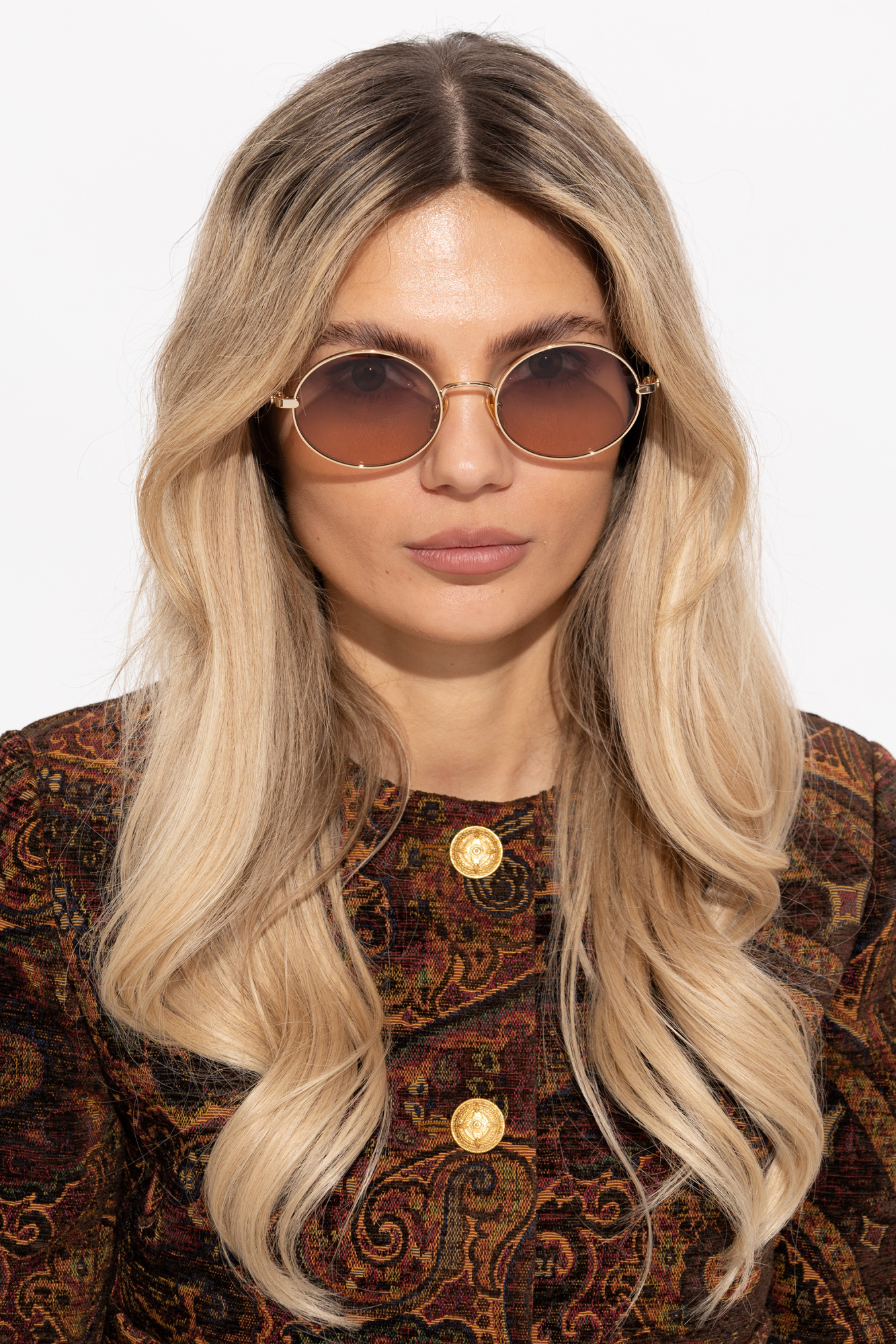 Chloé Sunglasses | Women's | Vitkac